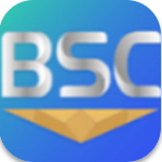BSC钱包数字资产高效管理平台v1.0 安卓版