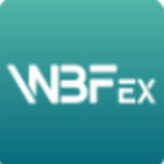 WBF交易所安卓版安全便捷交易服务v3.3.1 手机版
