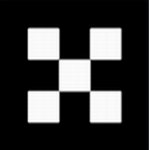 数字资产交易平台欧e客户端使用v6.75.2 安卓版