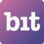 bitbns数字资产交易平台客户端下载
