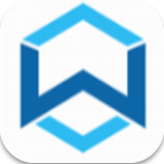 万币钱包手机版全新升级助力资产管控v6.0.13 最新版