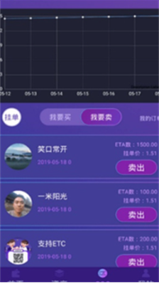 u4e07u5e01u94b1u5305appu4e0bu8f7du624bu673au7248u8f6fu4ef6