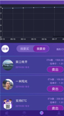 u4e07u5e01u94b1u5305appu4e0bu8f7du624bu673au7248u8f6fu4ef6