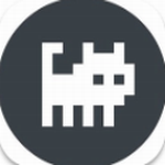 波币钱包安卓版2024数字资产管理方案v1.3 手机版