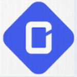 CoinBene交易所APP安全便捷交易平台v6.66.2 安卓版
