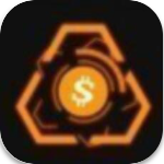 中本聪交易平台手机版安全高效服务