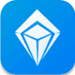 以太坊交易所移动端安全高效服务v1.26 手机版