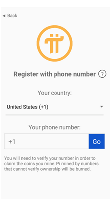 piu5e01u5b89u5353u7248u6700u65b02024