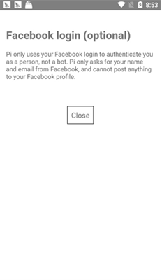 piu5e01u5b89u5353u7248u6700u65b02024