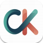 OKPay交易所移动端安全高效数字资产管理v4.1 官方版