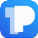 topay交易所安卓版获取与功能v2.0 官网版