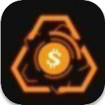 中本聪交易所iOS版数字货币交易平台v5.9.0 官网版