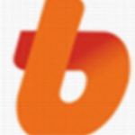 Bithumb交易所中文版高效安全全球交易