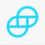 双子星Gemini数字资产交易平台