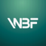 WBF交易所苹果版客户端安全下载