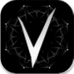 avive币交易所手机版功能v6.0.4 安卓版