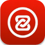 中币交易所APP安全便捷的数字货币交易平台v6.0.8 安卓版