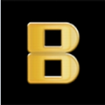 BHE数字资产交易平台新版发布v3.0.2 官网版