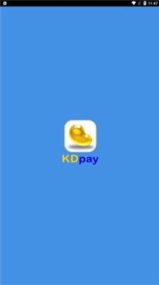 K豆钱包客户端数字资产管理详解v6.0.13 安卓版