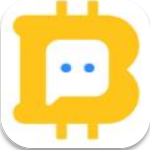 币用交易所全球数字货币交易平台v3.2 手机版
