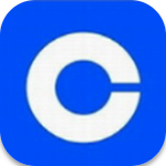Coinbase安卓版数字资产交易工具