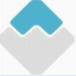 WAVES币钱包安全交易与资产管理v1.0.3 官方版