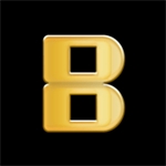 BHE数字交易平台新版客户端功能