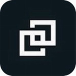 Bittrex数字资产平台安卓客户端下载v7.0.2 官方版