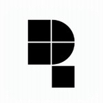 Deepcoin数字货币交易平台新版客户端v8.3.7 安卓版