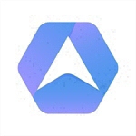 AVE交易所iOS版安全便捷交易平台v8.4.20 手机版