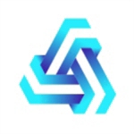 coinbig交易所移动端安全高效服务