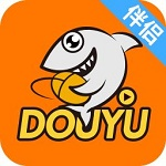 斗鱼直播伴侣专业版功能详解斗鱼tv直播伴侣 v5.4.15.4.297 