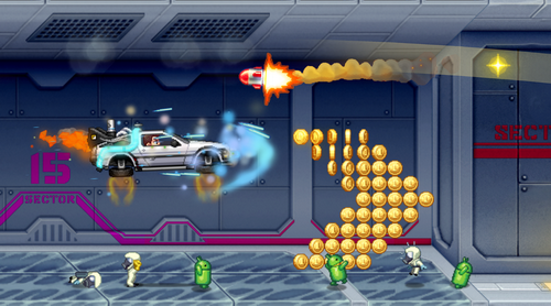 u75afu72c2u55b7u6c14u673au4e0bu8f7d