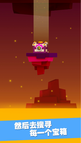 u738bu724cu5927u4f5cu6218