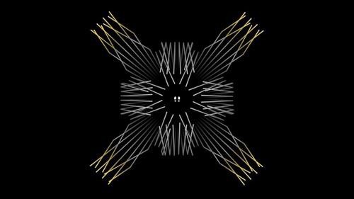 u56deu58f0u63a2u8defu4e0bu8f7d