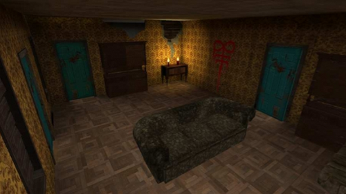 u827eu7c73u8389u7684u90aau6076u8bc5u5492