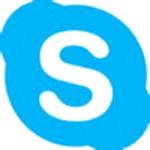 Skype高清通话工具免费下载v8.66.0.77 免费版