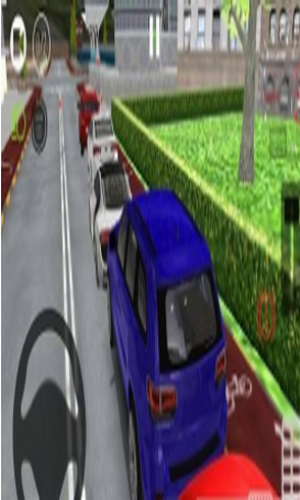 u771fu5b9eu9a7eu9a76u6a21u62dfu5668