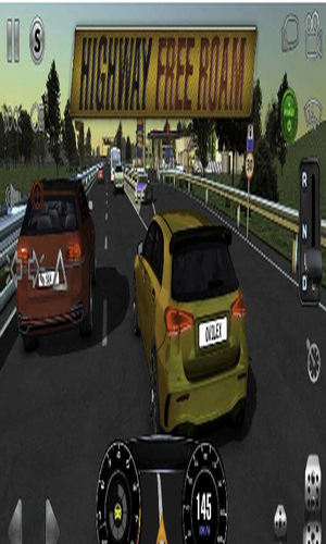 u771fu5b9eu9a7eu9a76u6a21u62dfu5668u5b89u5353u7248