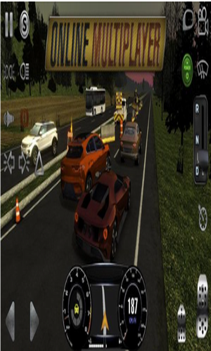 u771fu5b9eu9a7eu9a76u6a21u62dfu56682021u65e0u9650u91d1u5e01u7248u4e0bu8f7d