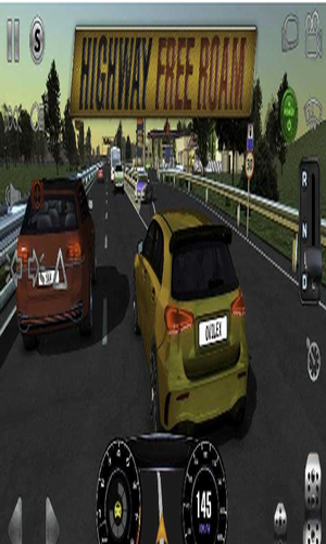 u771fu5b9eu9a7eu9a76u6a21u62dfu5668