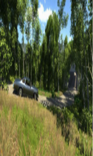 u6c7du8f66u635fu4f24u6a21u62dfu56683d