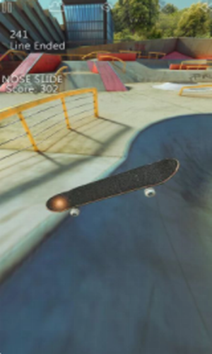 u771fu5b9eu6ed1u677f