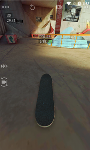 u771fu5b9eu6ed1u677fu624bu673au7248