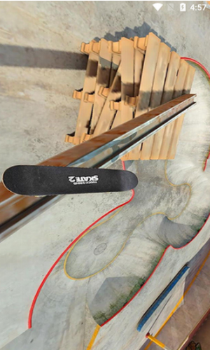 u771fu5b9eu6ed1u677fu65e0u9650u8d44u6e90u7248