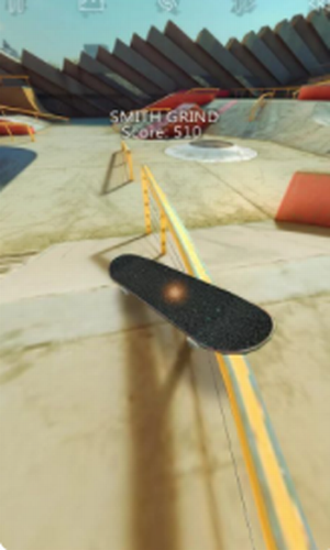 u771fu5b9eu6ed1u677fu5b89u5353u7248