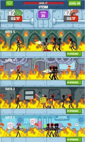 u95f2u7f6eu523au5ba2u4e2du6587u7248