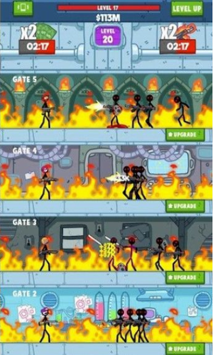 u95f2u7f6eu523au5ba2u5b89u5353u7248