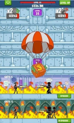 u95f2u7f6eu523au5ba2u624bu673au7248