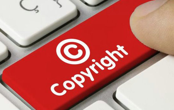 水印作用解析与应用场景详解